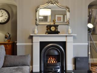 The Apartment - Brecon - 9