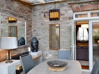 The Apartment - Brecon - 5