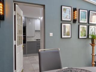 The Apartment - Brecon - 4