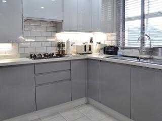 The Apartment - Brecon - 1