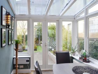 The Apartment - Brecon - 6