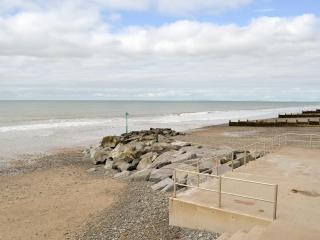 Elens Place - Tywyn - 5