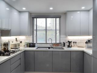 The Apartment - Brecon - 2