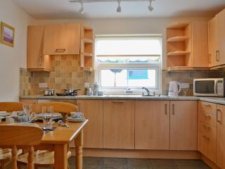 Elens Place - Tywyn - 4