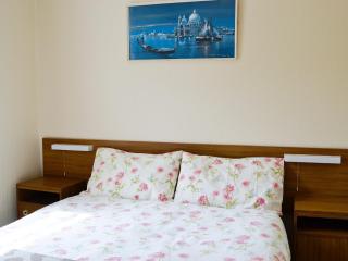Lochnagar - Largs - 7
