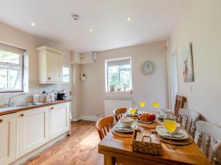 Osmore Orchard - Membury - 2
