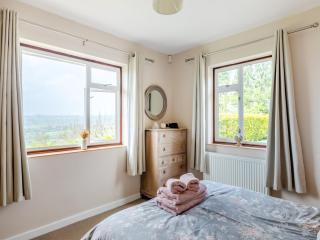 Osmore Orchard - Membury - 9