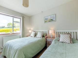 Osmore Orchard - Membury - 8