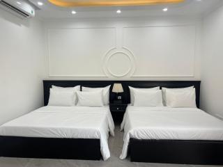 Ocean Park Homestay - Hưng Yên - 3