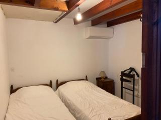 Villa Xrisa - Na Macaret - 2