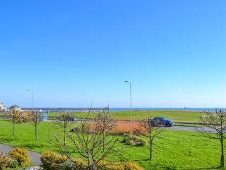 Sea Breeze - Blyth - 8