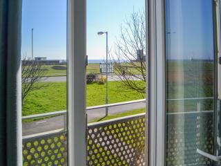 Sea Breeze - Blyth - 7