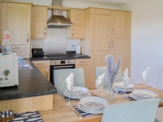 Sea Breeze - Blyth - 6