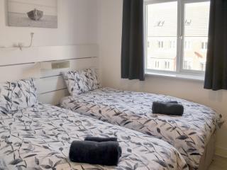 Sea Breeze - Blyth - 5