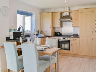 Sea Breeze - Blyth - 4