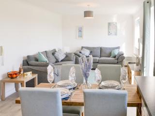 Sea Breeze - Blyth - 3