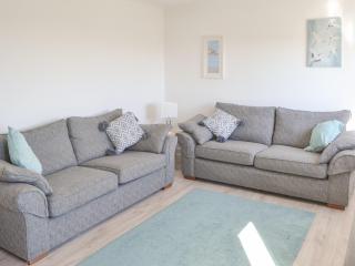 Sea Breeze - Blyth - 2