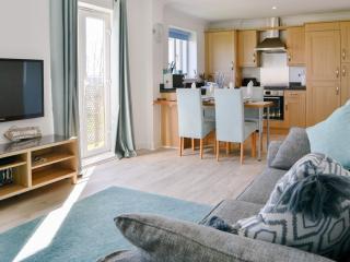 Sea Breeze - Blyth - 1