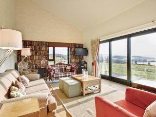 Phils House - Lairg - 9