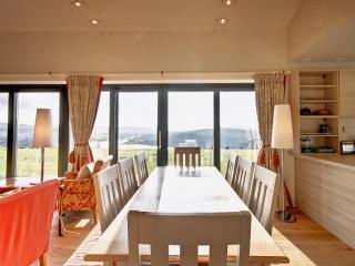 Phils House - Lairg - 8