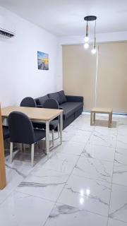 Sea Side Appartment in Kato Paphos - Paphos - 8