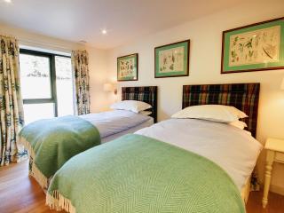 Phils House - Lairg - 3