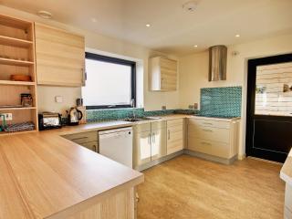 Phils House - Lairg - 6