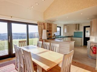 Phils House - Lairg - 7