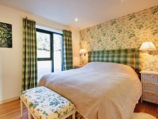 Phils House - Lairg - 4