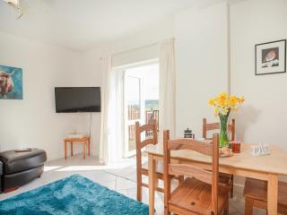 Stargazer - Uk43267 - Luppitt - 9