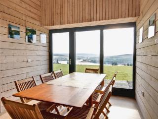 Phils House - Lairg - 5
