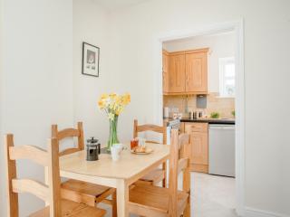 Stargazer - Uk43267 - Luppitt - 6