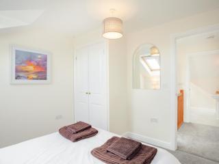 Stargazer - Uk43267 - 1