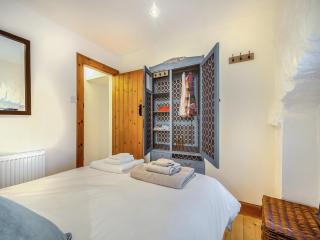 The Holly Tree Cottage - Rashfield - 3