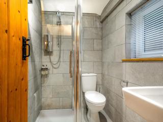 The Holly Tree Cottage - Rashfield - 1