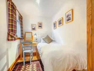 The Holly Tree Cottage - Rashfield - 2