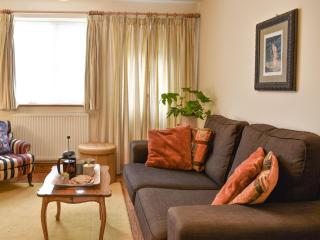Hollyhock Cottage - 5