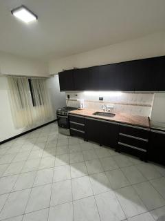 Departamento Isla Malvinas Neuquén - 4