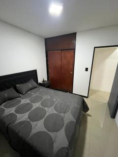Departamento Isla Malvinas Neuquén - Neuquén - 2