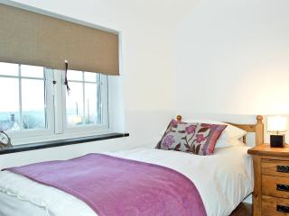 Home Park Farm Cottages A - Lanteglos - 5