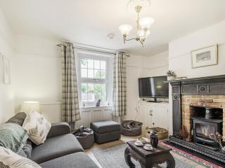 Little Garth - Bacton - 7