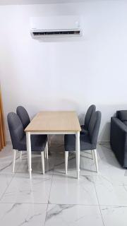 Sea Side Appartment in Kato Paphos - Paphos - 7