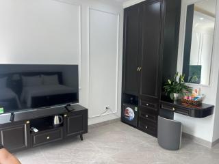 Ocean Park Homestay - Hưng Yên - 4