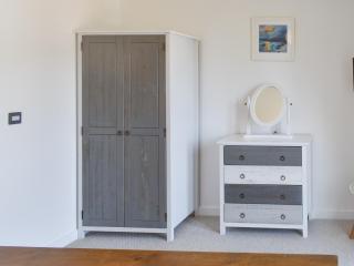 Coastal Soul - Uk43464 - Sandown - 2