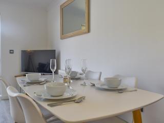 Coastal Soul - Uk43464 - Sandown - 8