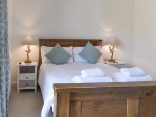 Coastal Soul - Uk43464 - Sandown - 4