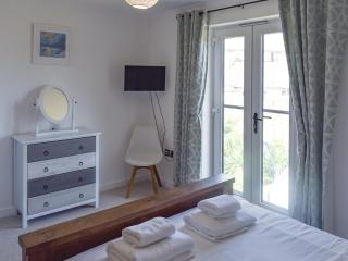 Coastal Soul - Uk43464 - Sandown - 3