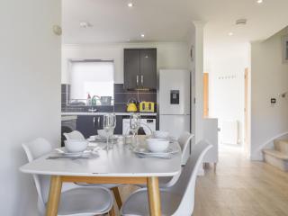 Coastal Soul - Uk43464 - Sandown - 7