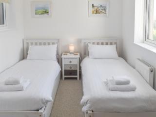 Coastal Soul - Uk43464 - Sandown - 1