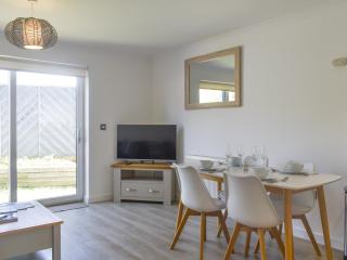 Coastal Soul - Uk43464 - Sandown - 9